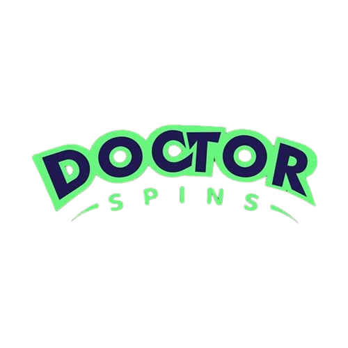 doctorspin
