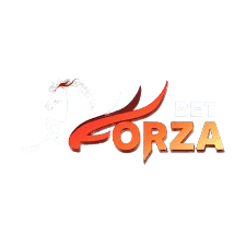 frozabet1