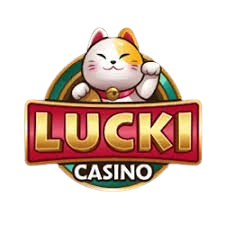 luckicasino