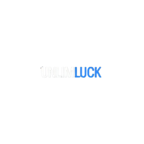 unlim